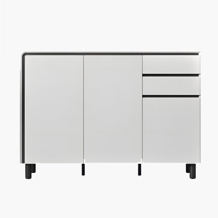 Densal Shoe Cabinet – 2