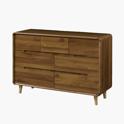 Aniyon Chest of Drawer