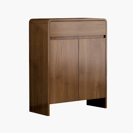 Emoni Shoe cabinet – 1