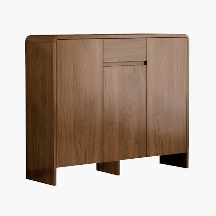 Emoni Shoe Cabinet – 2