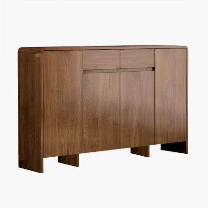 Emoni Shoe Cabinet – 3