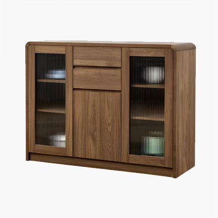 Ansi Side Board – 1