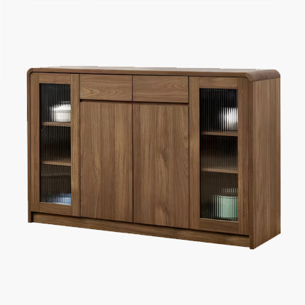 Ansi Side Board – 2