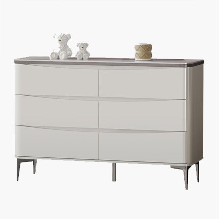 Beniya Chest of Drawer