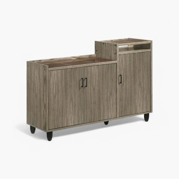Xian Kitchen Cabinet Big