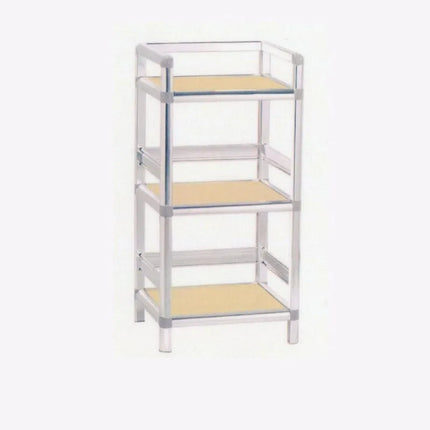 Lado Kitchen Cabinet