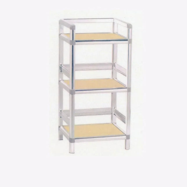 Lado Kitchen Cabinet