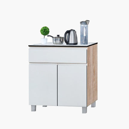 Kotza Kitchen Cabinet – 1