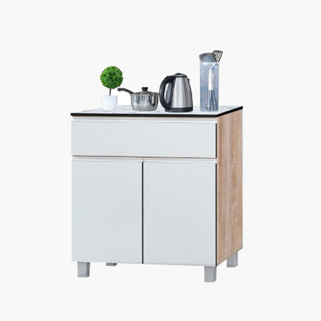Kotza Kitchen Cabinet – 1