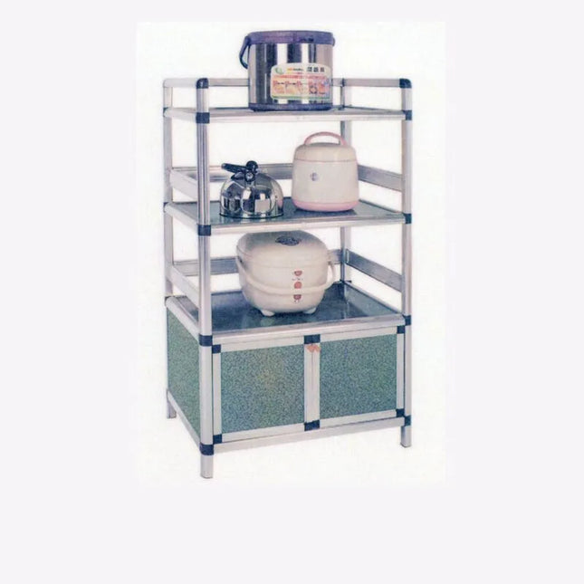 Linea Kitchen Cabinet