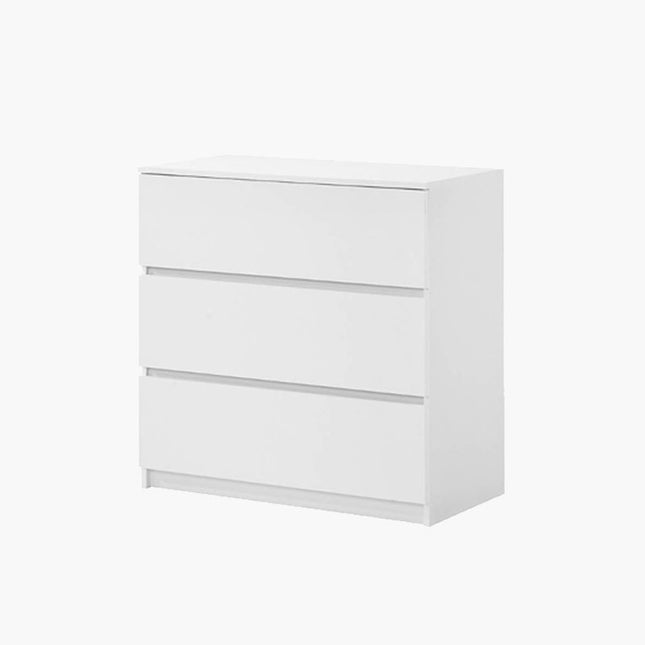 Koda Chest of Drawer – 3 Layer