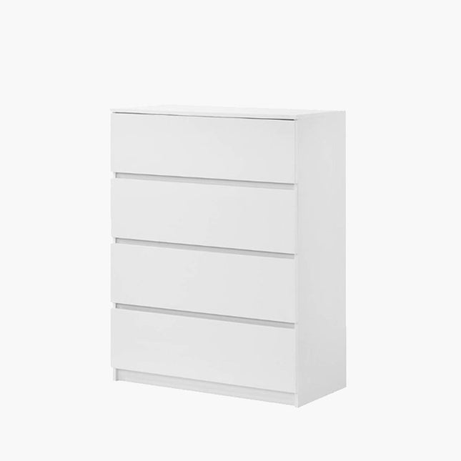 Koda Chest of Drawer – 4 Layer