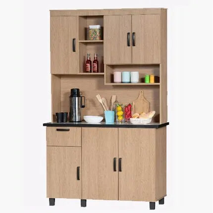 Kenon Kitchen Cabinet – 2