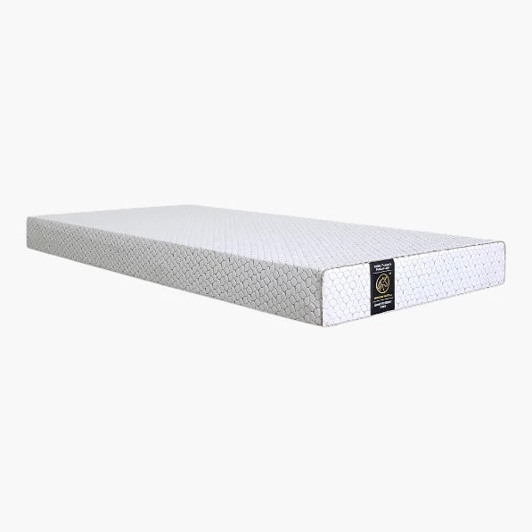 Latex Foam Mattress -unicorn