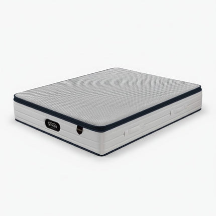 Snoova Premiere Series Mattress