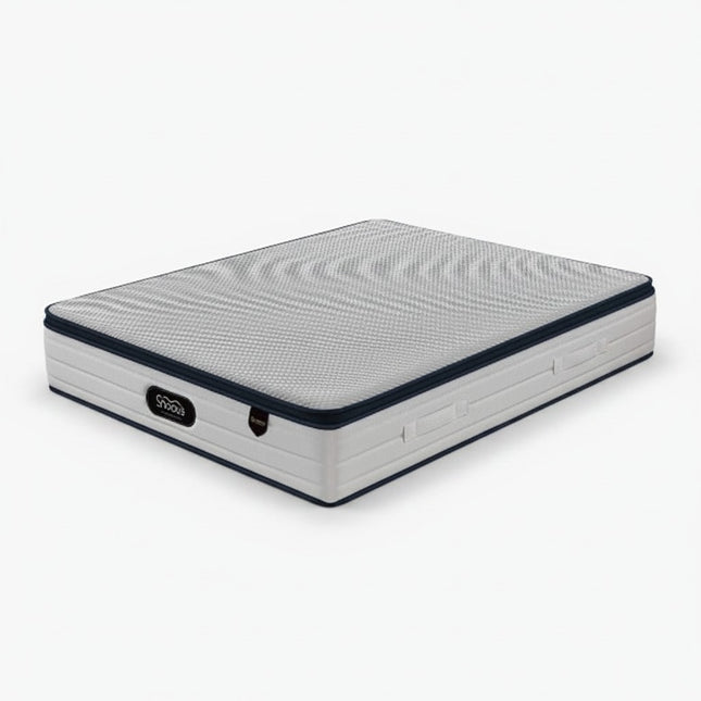 Snoova Premiere Series Mattress