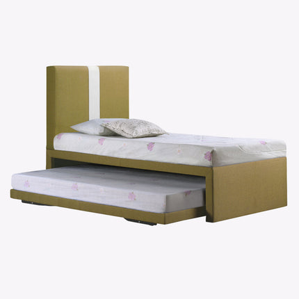Hampton 3 in 1 Bed