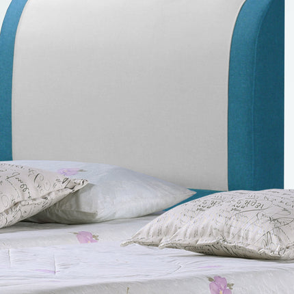 Tubby Pull Out Bed