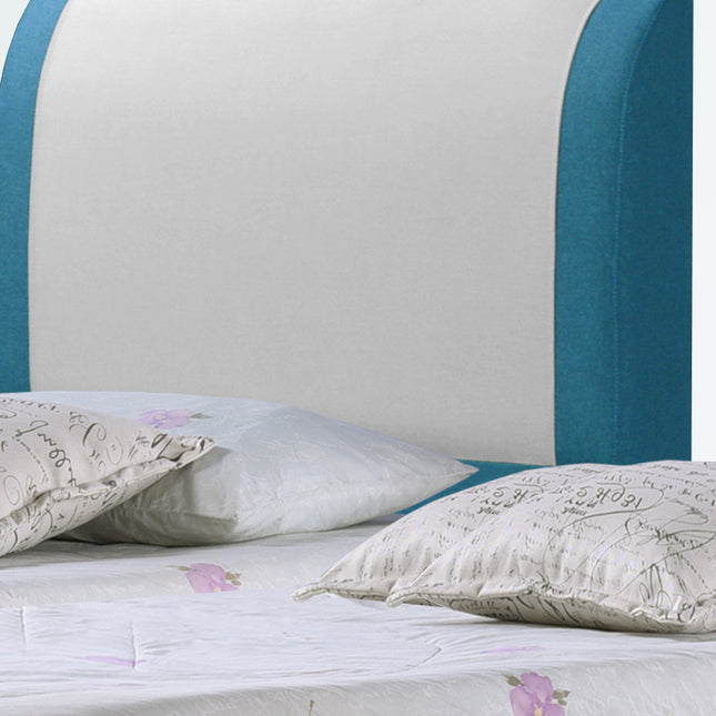 Tubby Pull Out Bed