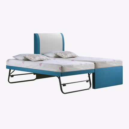 Tubby Pull Out Bed