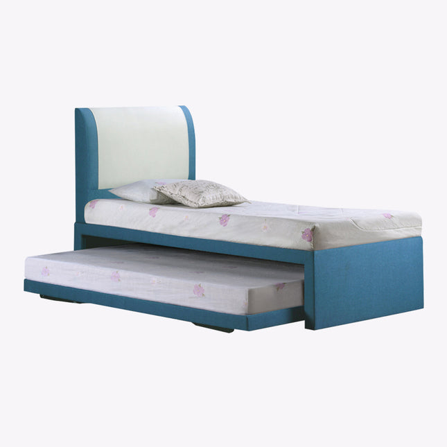 Tubby Pull Out Bed