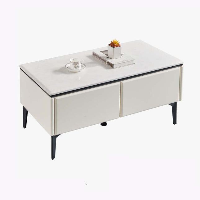 Bency Coffee Table