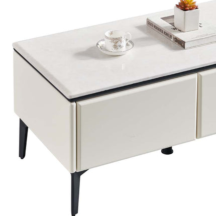Bency Coffee Table