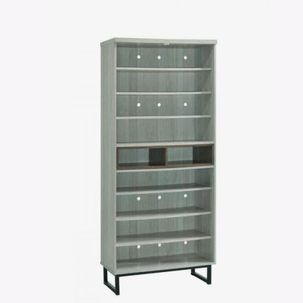 Jarvy Shoe Cabinet - Tall