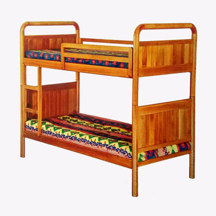 Pedrali Double Decker Super Single