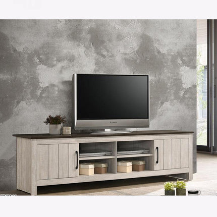 Espira TV Console