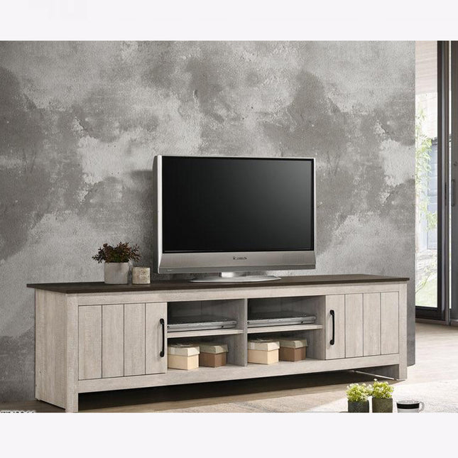 Espira TV Console