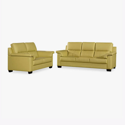 Krabi Sofa Set