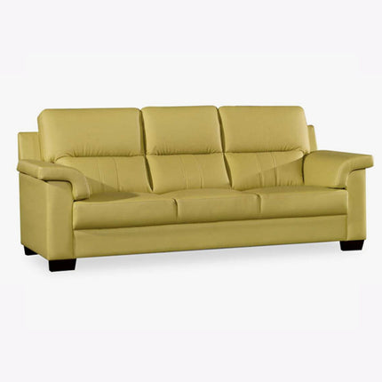 Krabi Sofa Set