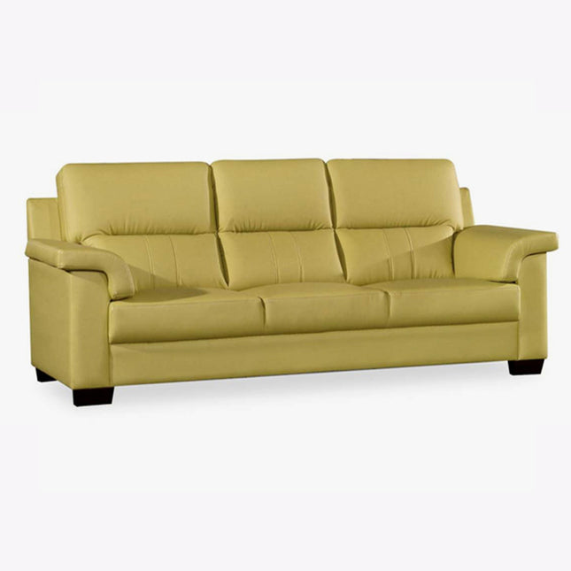 Krabi Sofa Set