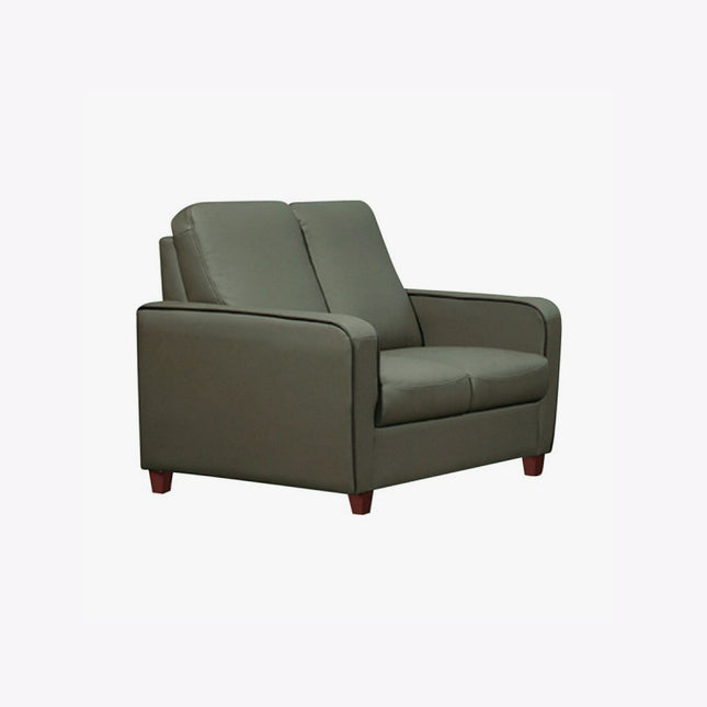 Malaga Sofa Set