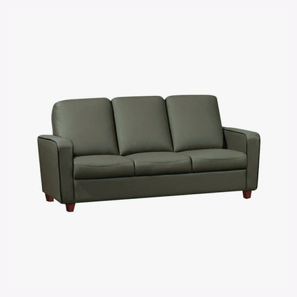 Malaga Sofa Set