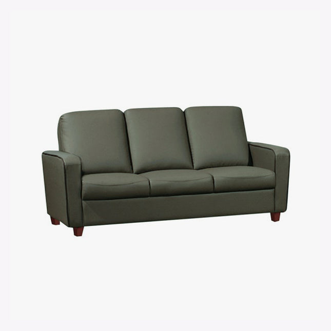 Malaga Sofa Set