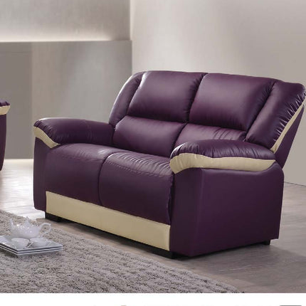 Nikola Sofa Set