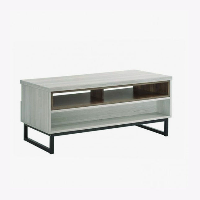 Jarvy Coffee Table
