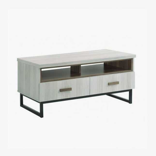 Jarvy Coffee Table