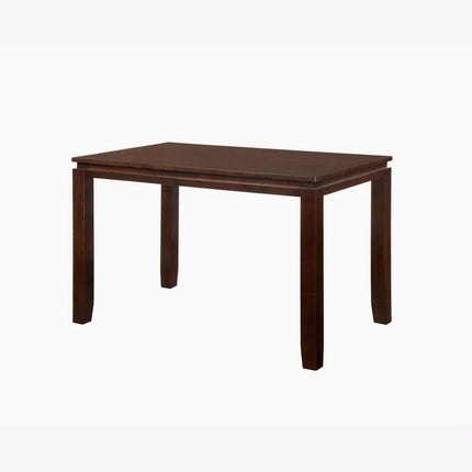 Maxima Dining Table