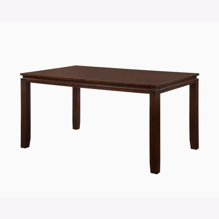 Riley Dining Table