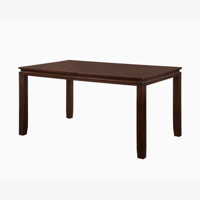 Riley Dining Table