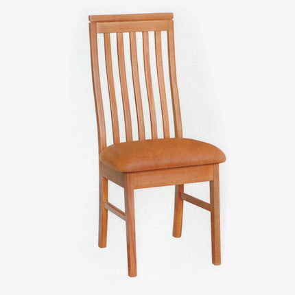 Tahara Dining Chair