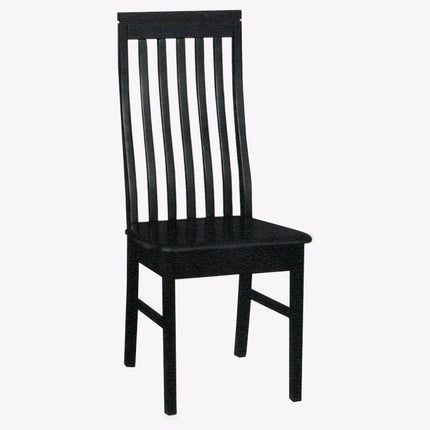 Sahara Dining Chair