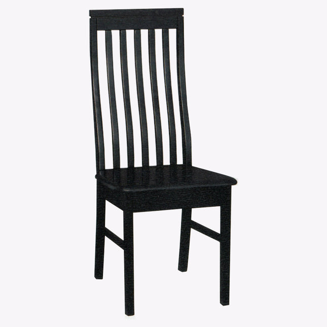 Sahara Dining Chair
