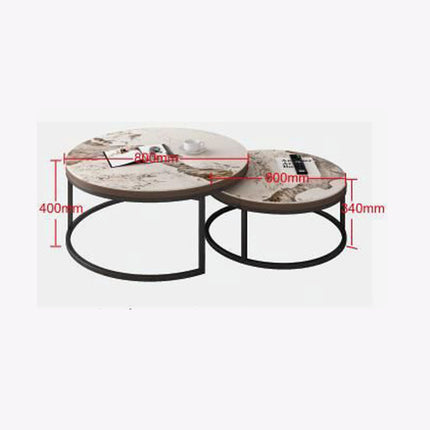 Mahazi TV Console