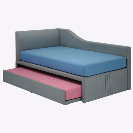 Epcot Pull Out Bed