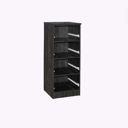 Aiko Chest of Drawer