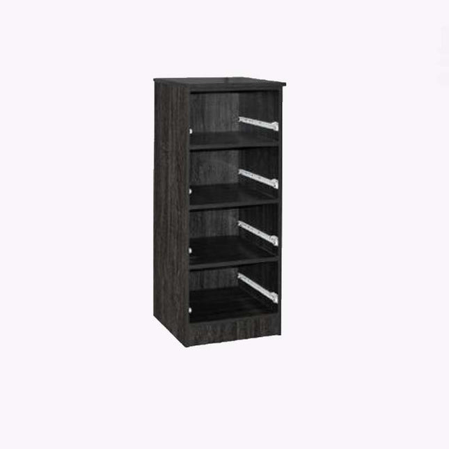 Aiko Chest of Drawer